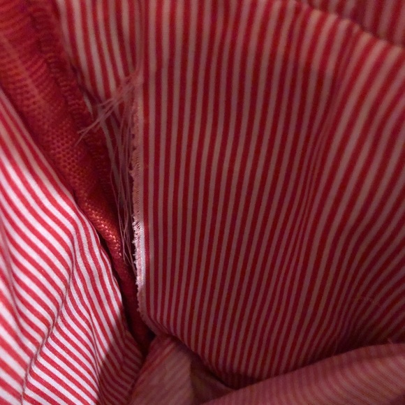 Hershel Heritage Backpack - Picture 4 of 4